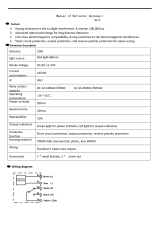manual-of-reflector-photocell.pdf