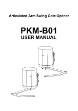 AZSW500-manualEN.pdf