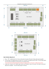 Swing-Barrier-Series-Quick-Instructions-V2.pdf