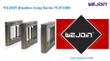 WEJOIN-Brushless-Swing-Barrier-20221214.pdf