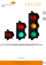 ERA200-2025.pdf