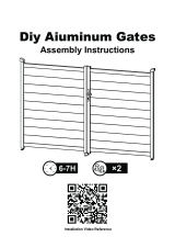 MakeYourGate-manual.pdf