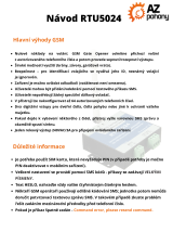 Navod-RTU5024-2-.pdf