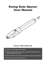 AZSW700-manualEN.pdf