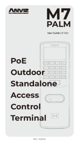 M7-Palm-Quick-Guide-V1.0.pdf