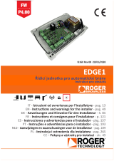 B20-410-CZmanual.pdf