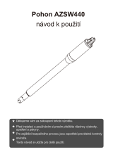 CZ-manual-pohon-AZSW440.pdf