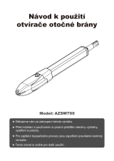 AZSW700-pohon-CZ-manual.pdf