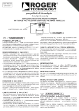 Instrukce-pro-pouziti-radioveho-prijimace.pdf