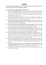 CD60-dverni-pohon.pdf