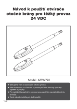 CZmanual-AZSW720.pdf