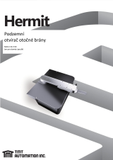 CZ-manual-Hermit.pdf