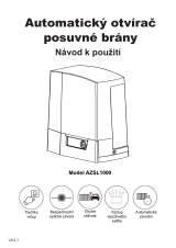 AZSL1000-cesky-manual.pdf
