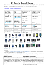 Manual-EN-kopirovani-kodu-.pdf