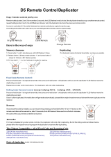 Manual-EN-kopirovani-kodu-.pdf
