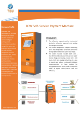 TGW-AP101P.pdf