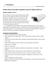 Datasheet-CPRC01.pdf