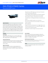ITC413-PW4D-Series-datasheet-20230407.pdf