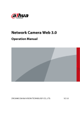Dahua-Network-Camera-Web-3.0-Operation-Manual-V2.1.8.pdf