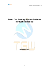 TGW-Smart-Car-Parking-System-Software-Using-Manual.pdf