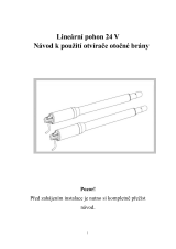 AZSW360-cz-manual.pdf