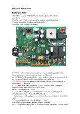 Jednotka-AZSW-CZ-manual-1-.pdf