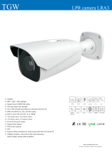 TGW-LRA3.pdf