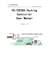 PS-TCP300-Parking-Controller-User-Manual.pdf