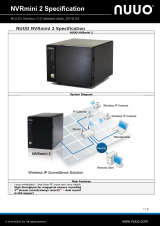 mininvr2-specifikace.pdf