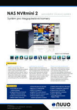NVRmini2-specifikace-cz.pdf