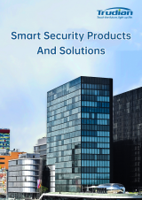 product-catalog-2025-.pdf