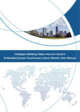 TD-R39-EN-manual.pdf