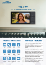 TD-R39-data-sheet.pdf
