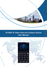 TD-D801-manualEN.pdf