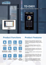 TD-D801-data-sheet.pdf