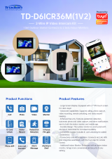 TD-D6-DoorControl-Pro-data-sheet.pdf