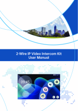 TD-D6-DoorControl-Pro-manualEN.pdf