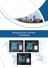 TD-8704A-manualEN.pdf