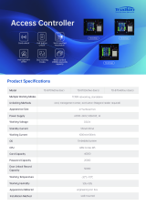 TD-8704A-data-sheet.pdf