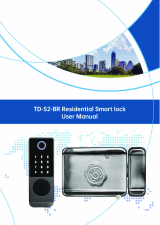 TD-S2-BR-user-manual.pdf