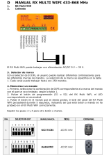 RX-MULTI-WIFI-manual-EN.pdf