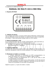 DASPI-RX-MULTI-manual-EN.pdf