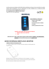 DS600-manual-EN.pdf
