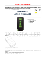 DS602-manual-EN.pdf