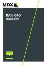 SET-C40-3301-MOX-MOTION-BROCHURE-EN.pdf