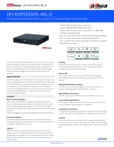 Dahua-XVR5104HS-I2-catalog-list.pdf