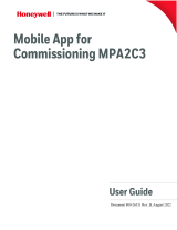 Mobile-App-Configuration-MPA2C3-EN.pdf
