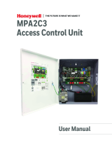 MPA2C3-User-Manual-EN.pdf