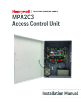 MPA1.4-Installation-Guide.pdf