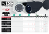W-BOX-tabulka.pdf